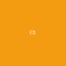 [MCP-TEST-a64568ff] Product C (Flat-2)