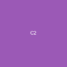 [MCP-TEST-a64568ff] Product C (Flat-2)