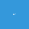 [MCP-TEST-a03bc579] Product A (Flat)