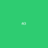 [MCP-TEST-a03bc579] Product A (Flat)