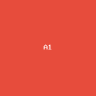 [MCP-TEST-52ad9e09] Product A (Flat)