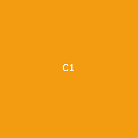 [MCP-TEST-e94f8ce1] Product C (Flat-2)